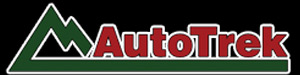 Visit Auto Resources