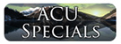 ACU Specials