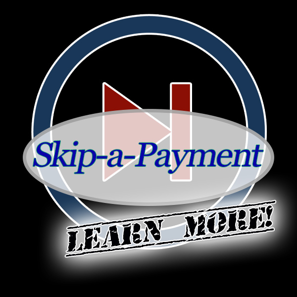 Skip Payment