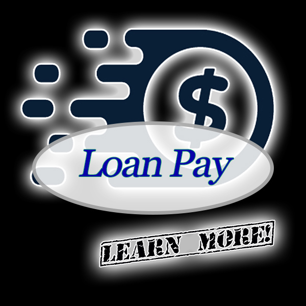 Loan Pay