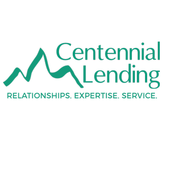 Centennial Lending