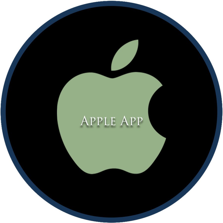 Apple App